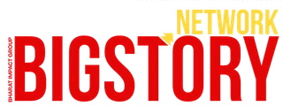 BIGSTORY Network