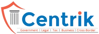 Centrik