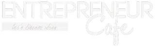 Entrepreneur Cafe