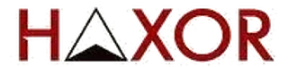 Haxor