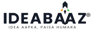 Ideabaaz