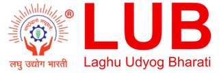 Laghu Udyog Bharati