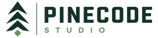 Pinecode Studio