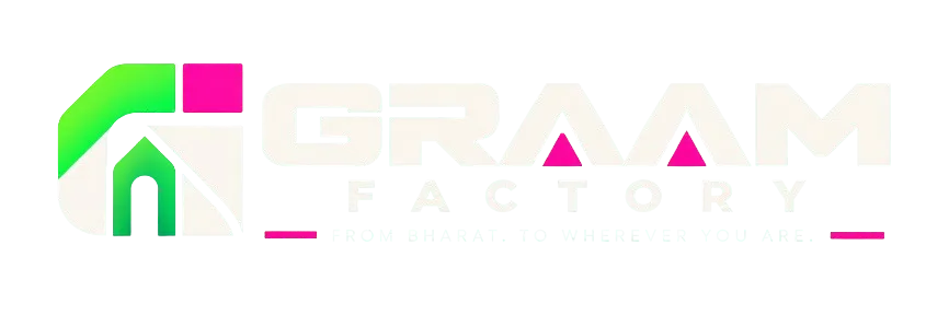 Graam Factory